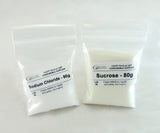 Anatomy & Physiology Lab 06: Cytotoxicity - Consumable