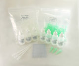 Anatomy & Physiology Lab 16: The Reproductive System - Durable