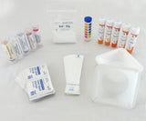 Medical Biology Lab 01: Science and Medicine - Consumable