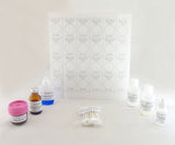 Medical Biology Lab 03: Cell Specialization and Systems - Consumable