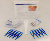 Medical Biology Lab 01: Science and Medicine  - Durable