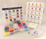 Medical Biology Lab 02: Genes, Proteins, and Disease - Durable