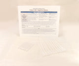 Medical Biology Lab 03: Cell Specialization and Systems - Durable