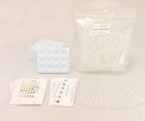 Medical Biology Lab 04: Homeostasis and Feedback - Durable