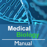 Medical Biology Curriculum Binder NGSS Edition 2017