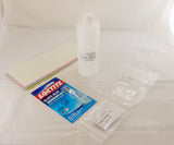 Anatomy & Physiology Lab 08: The Skeletal System - Consumable