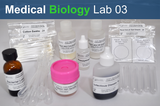 Medical Biology Starter Kit