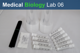 Medical Biology Starter Kit