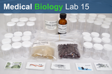 Medical Biology Starter Kit