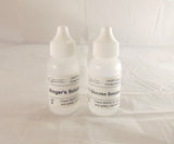 Anatomy & Physiology Lab 09: The Muscular System - Consumable