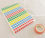 Anatomy & Physiology Lab 10: Biomechanics - Consumable