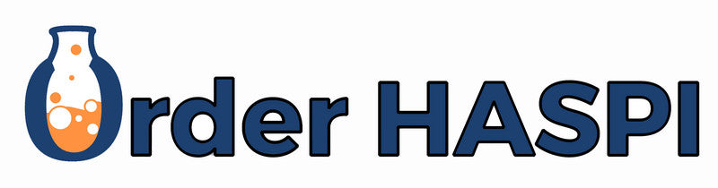 OrderHASPI